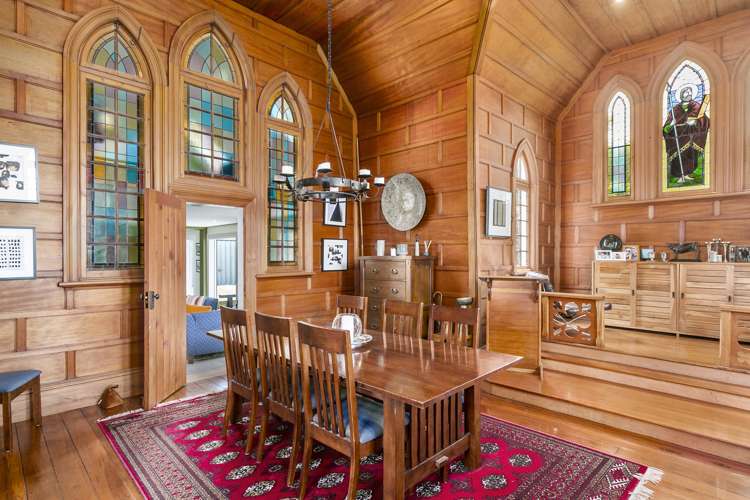 4 Holyhead Street Outram_7