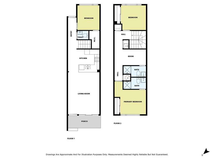 1B Hokianga Street_4