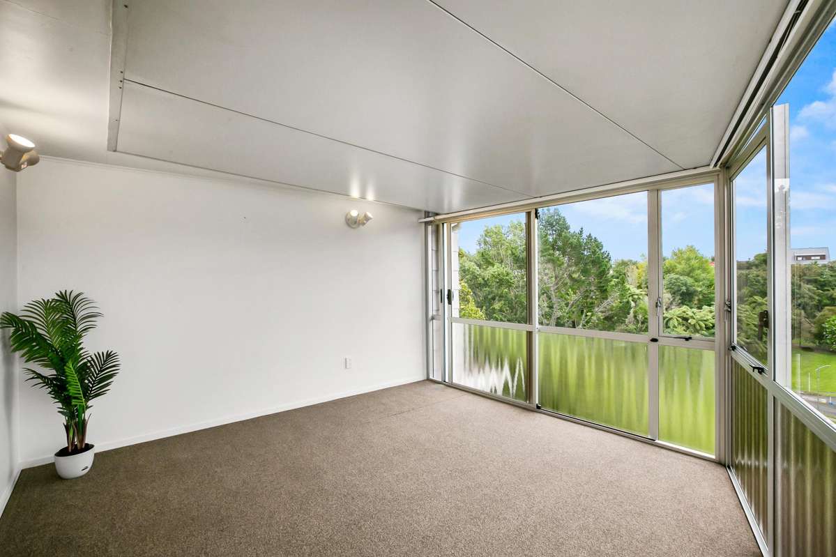 280 Huatoki Street_3