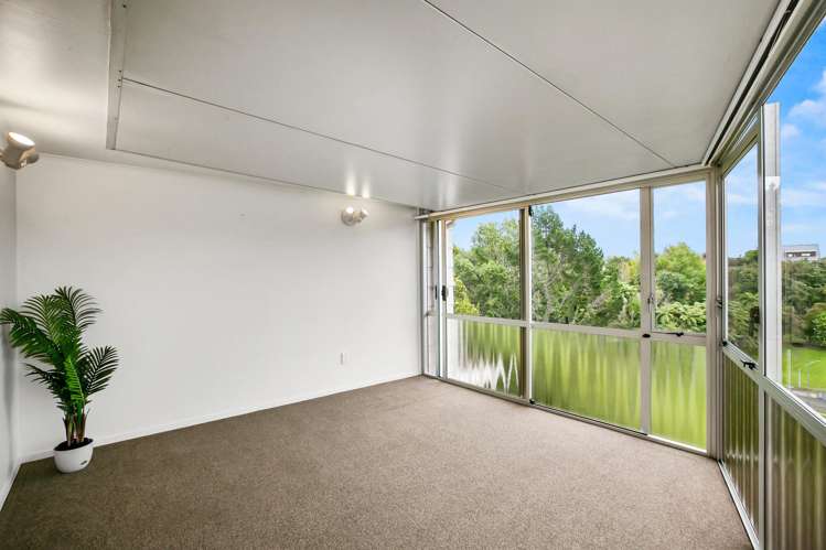 280 Huatoki Street Upper Vogeltown_7