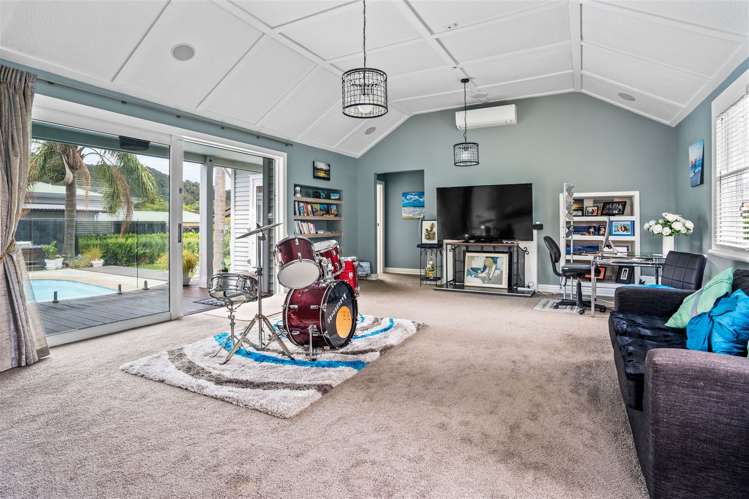 68 Mill Road Kensington_9