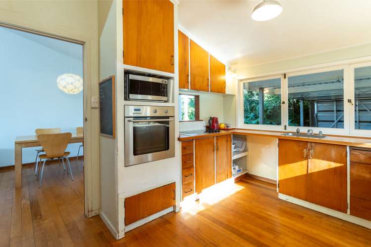 1/28 Martin Crescent Northcote_8