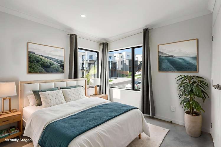 57a Westgate Drive Massey_10