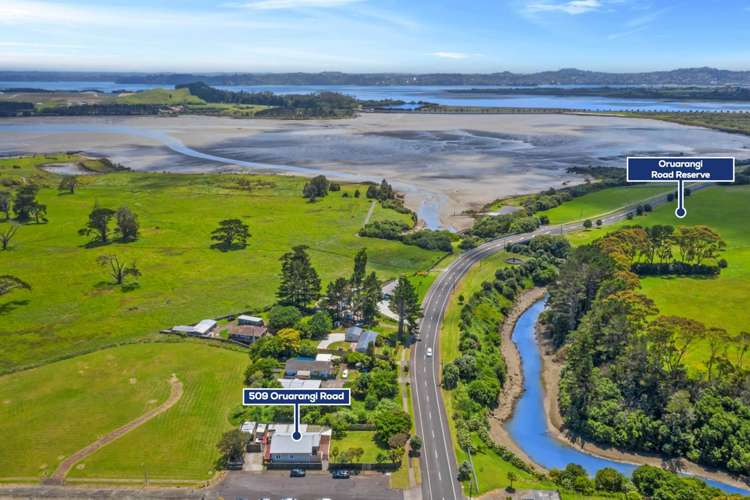 509 Oruarangi Road Mangere_19