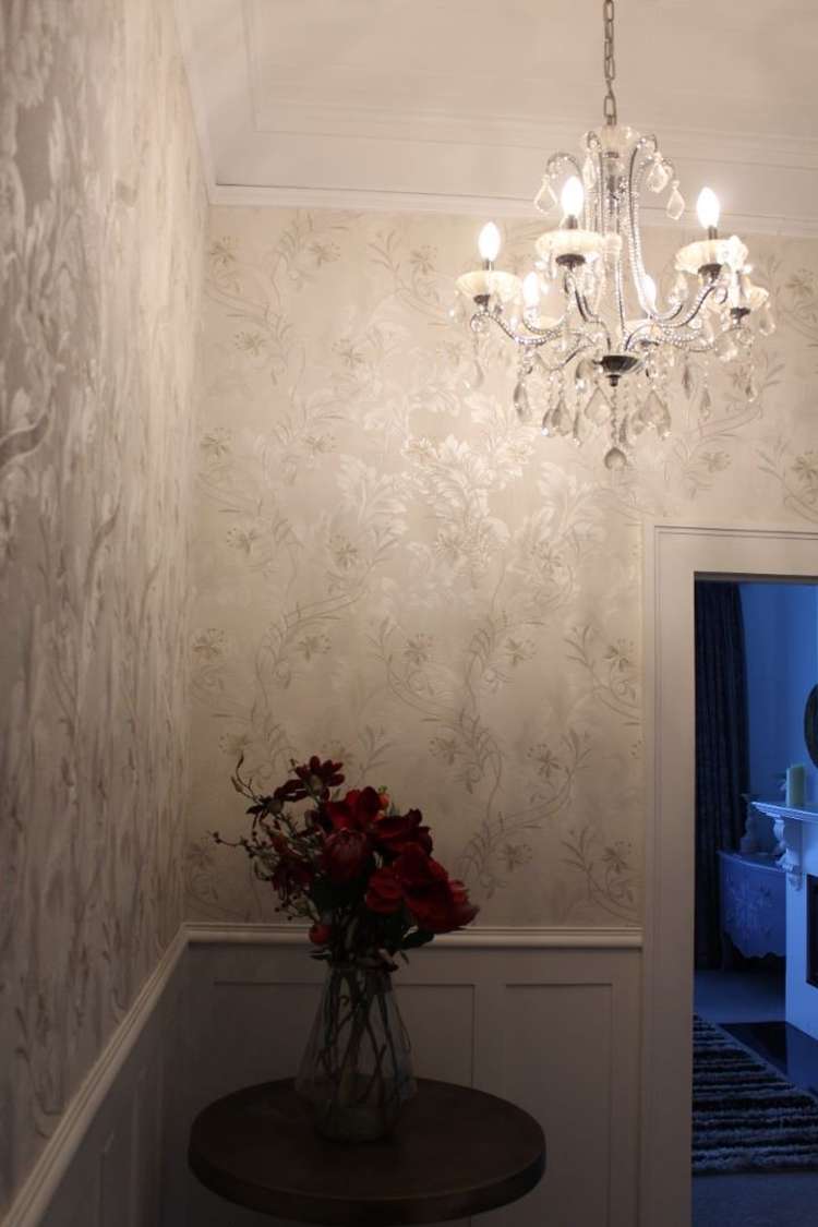 10 Moana Crescent Musselburgh_18