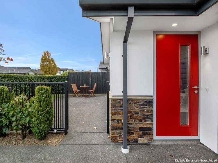 23 Packard Crescent Halswell_2