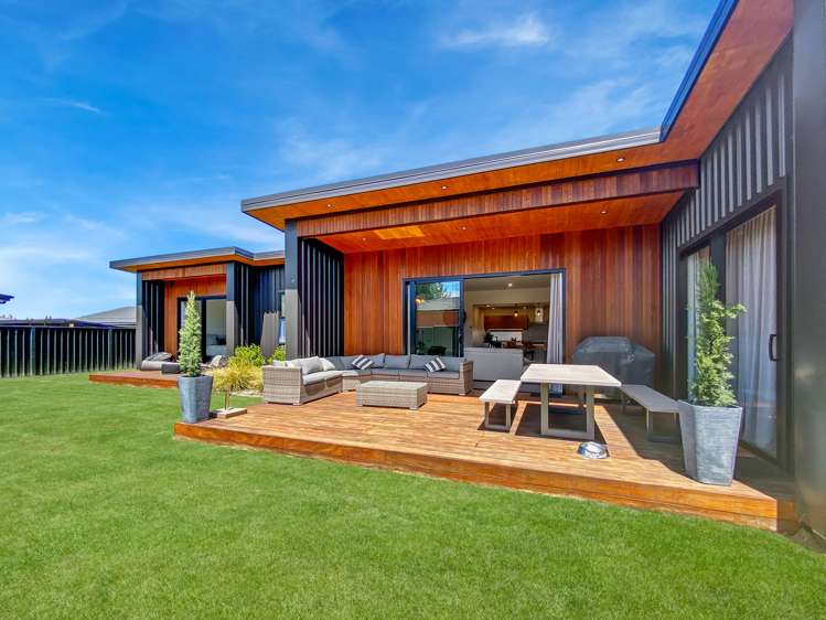 3 Grandvue Drive Twizel_9