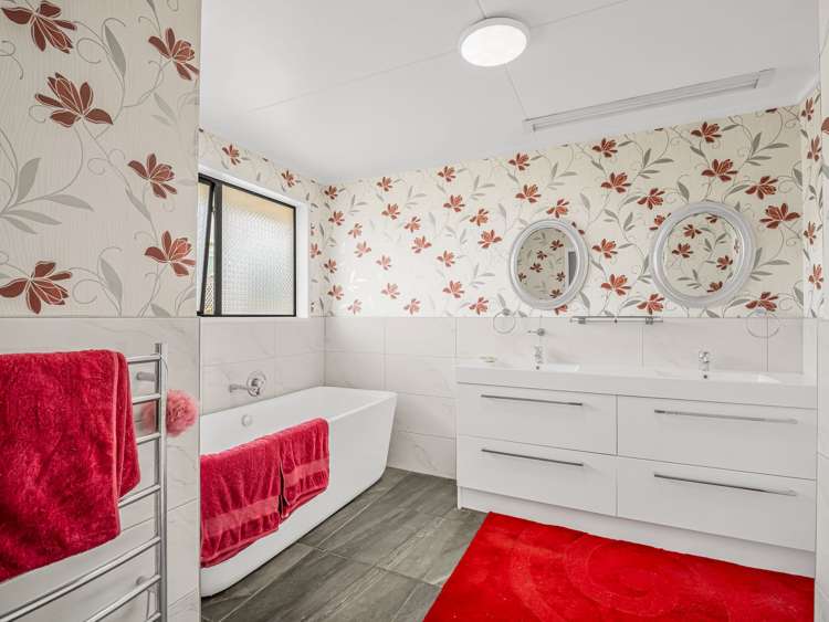 35 Browns Road Alma_27