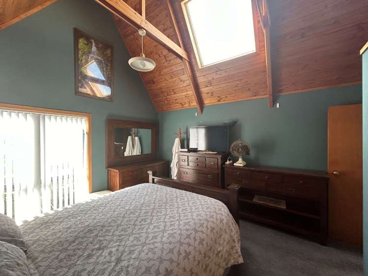 30 Motiti Road Papamoa_7