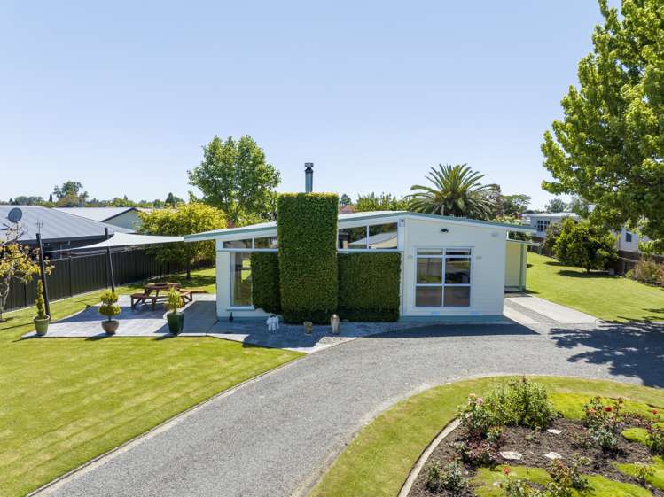 222a Grove Road Mayfair_17