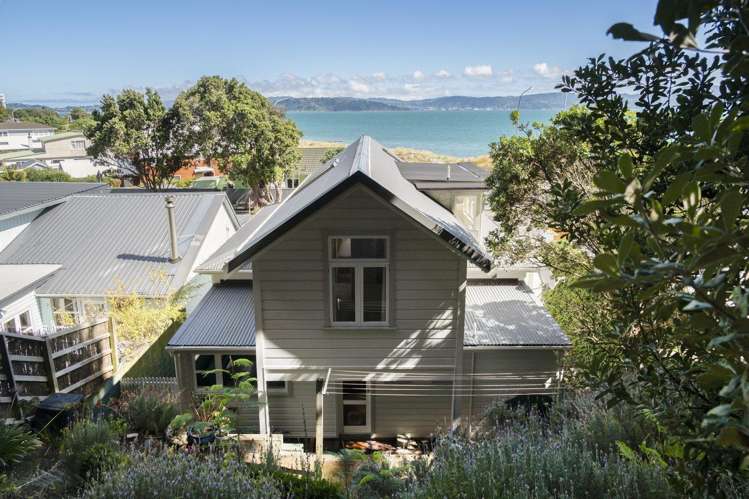 69 Muritai Road Eastbourne_16