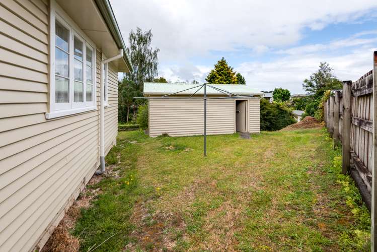 12 Griffiths Street Putaruru_4