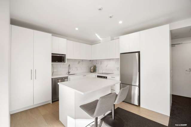 112/1A Oakley Avenue Waterview_4