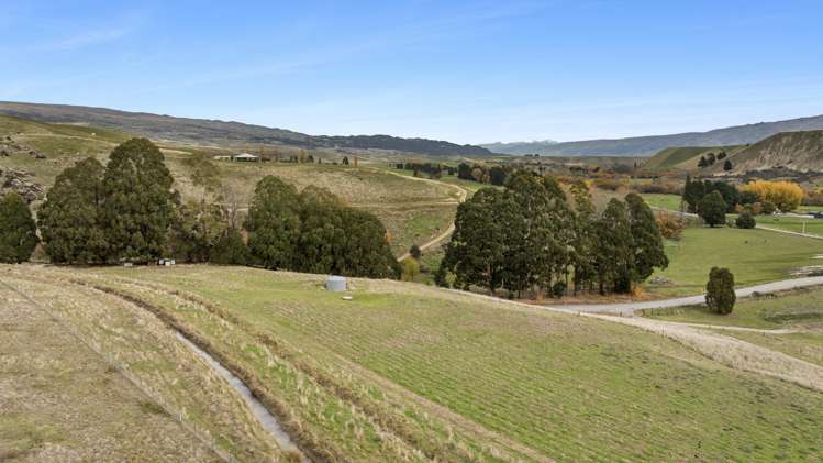 Lot 6 Ruffell Road_5