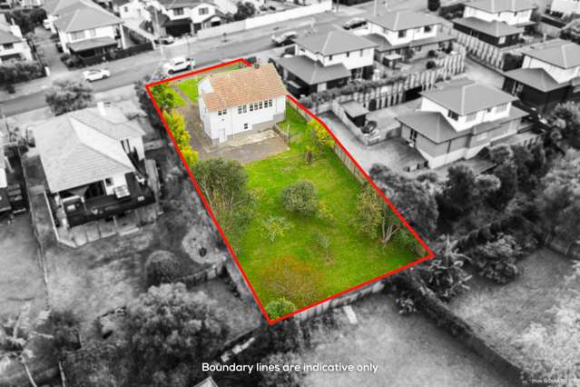 26 Inglewood Street Wai O Taiki Bay_1