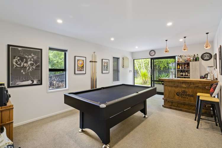 60a Shetland Street Glen Eden_20