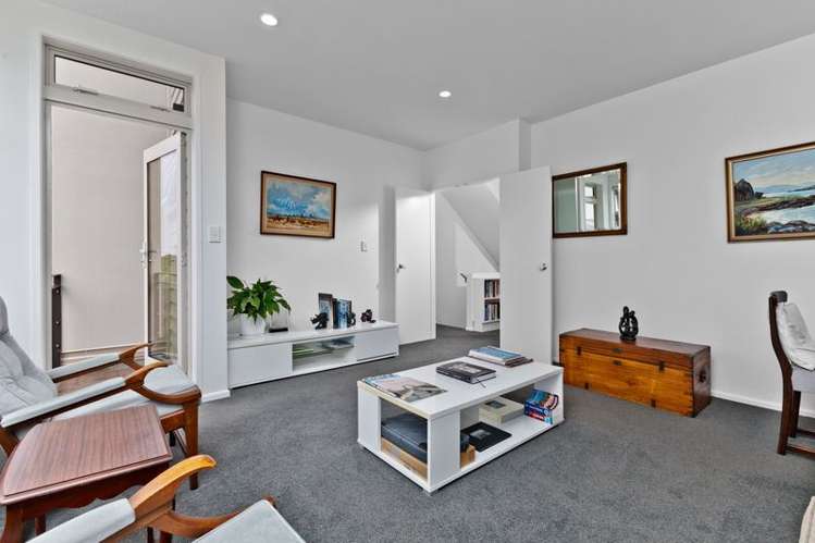 3/38 Bracken Avenue Takapuna_5