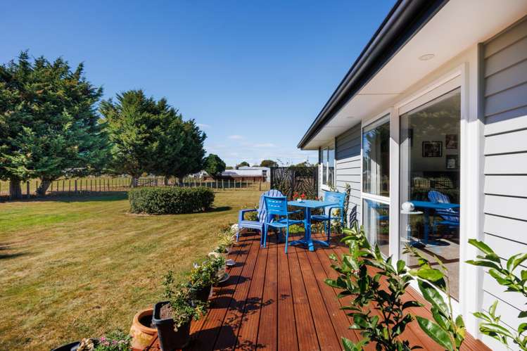 192A Awahuri Feilding Road Feilding_26