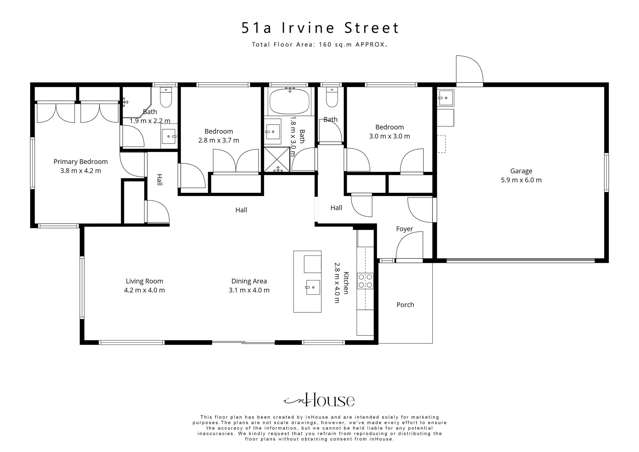 51A Irvine Street Frankton_1