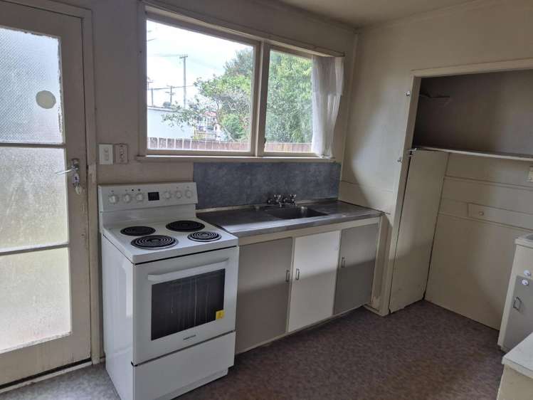 1/68 Rosella Road 2371_5