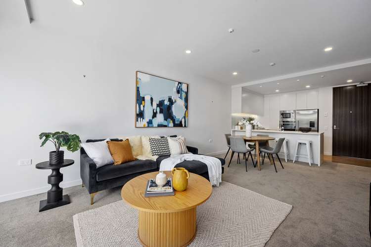 G02/8b Lake Pupuke Drive Takapuna_3