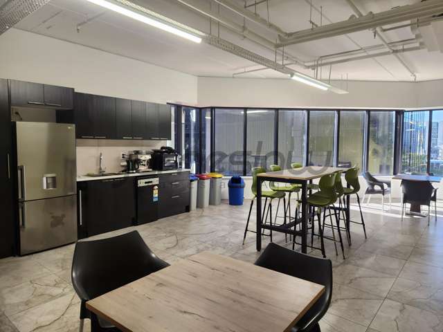 L02/110 Symonds Street Grafton_1