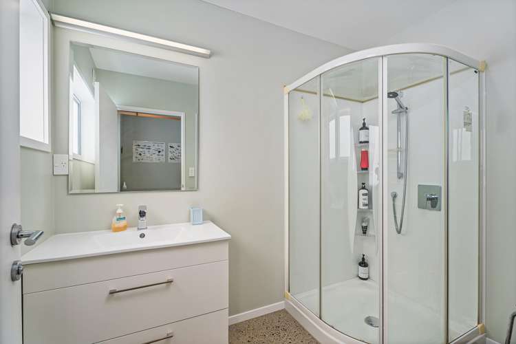 99 Captain Cook Road Cooks Beach_15