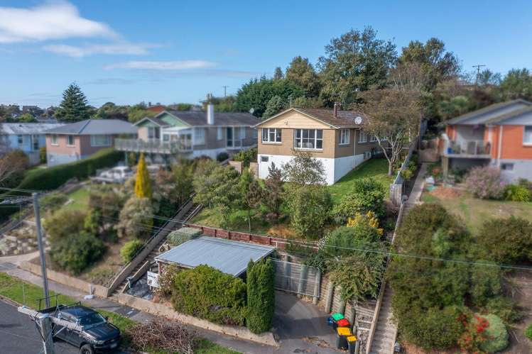 129 Mulford Street Concord_26