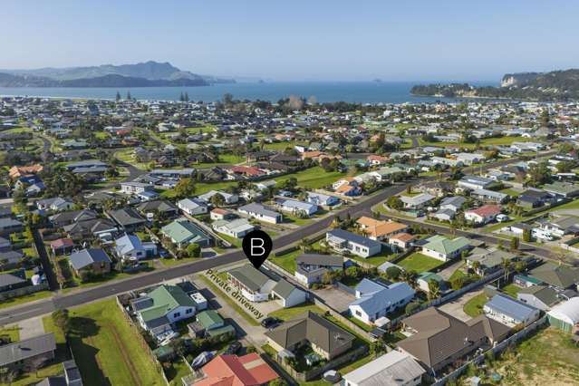 50 Whitby Avenue Whitianga_3