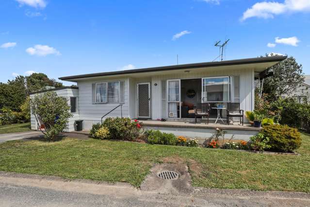 82 Tawa Street Melville_2