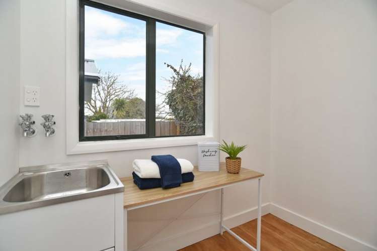 77 Ayers Street Rangiora_22