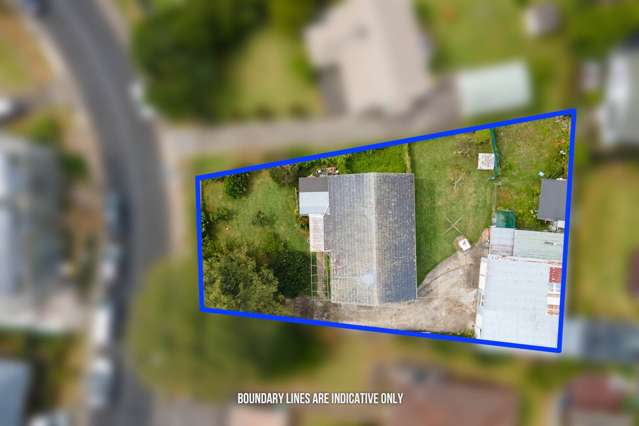 54 Potter Avenue Mt Roskill_4