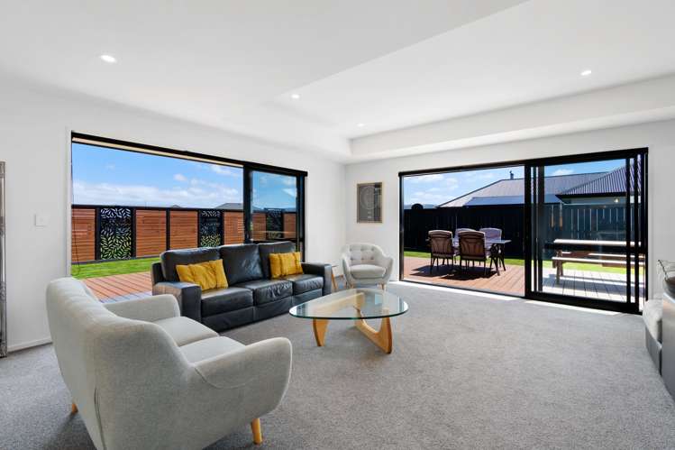 17 Marjorie Lane Mosgiel_7