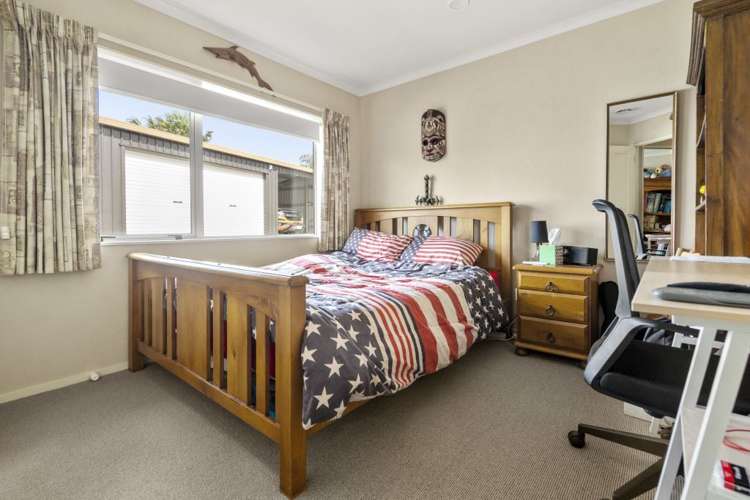 17a Trigg Road Huapai_33