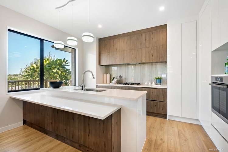 7 Mulu Place Fairview Heights_2