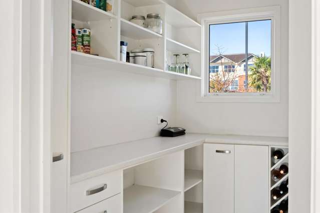 13 Gwyneth Place Lytton West_4