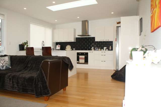 10b Campbell Street Karori_3