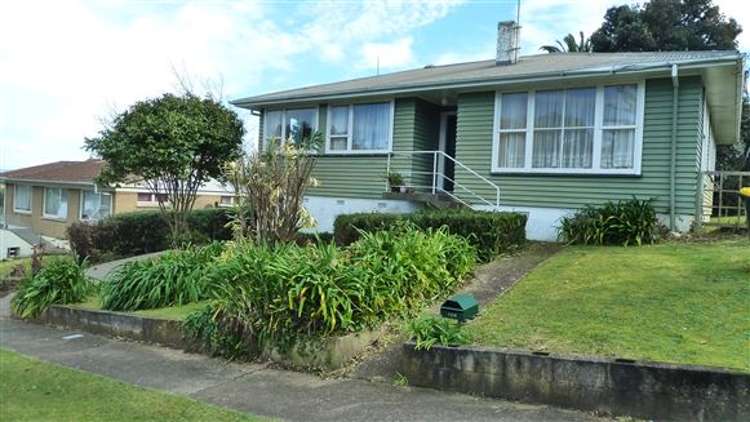 105 Herewaka Street Thames_16