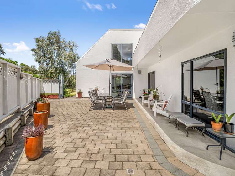 3A Oakland Avenue Saint Johns Hill_19