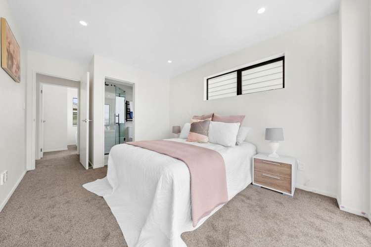 63 Opoka Street Papakura_8
