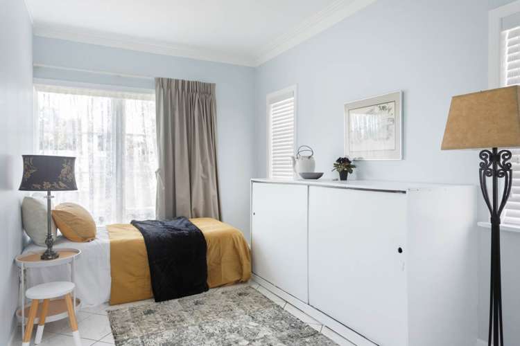 849 Mount Eden Road Mount Eden_13