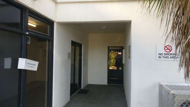 7 Earl Richardson Wiri_1