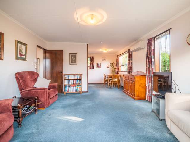 5b Cashel Street South Dunedin_4