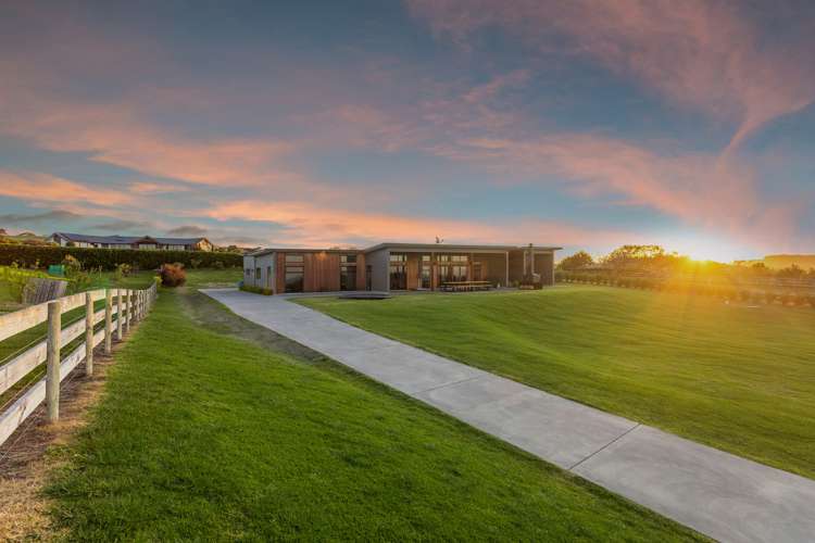 85f Mimiha Ridge Road Matata_8