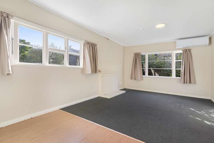 15 Meola Road Westmere_6