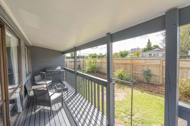 1/29 Koha Road Taupo_8