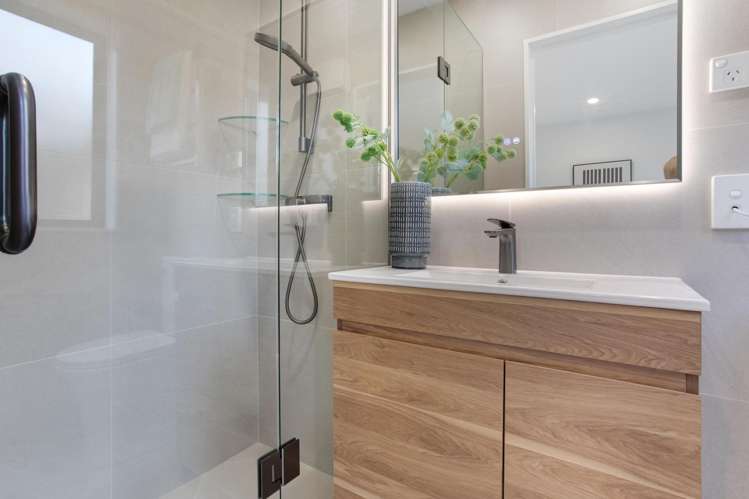 Lot 1-8/19 Matangi Road Mount Wellington_42