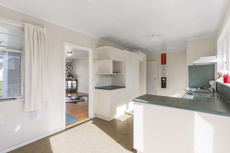 22 Cutler Street New Lynn_8