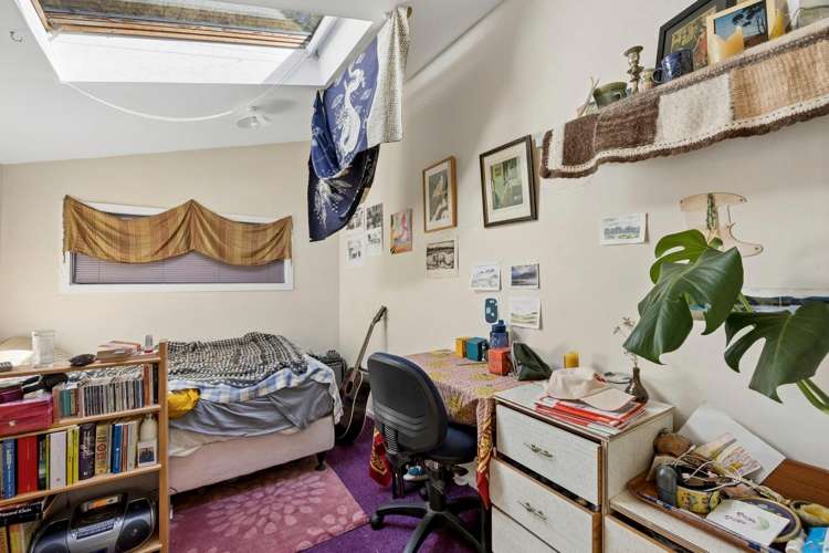 57 Opoho Road North East Valley_12