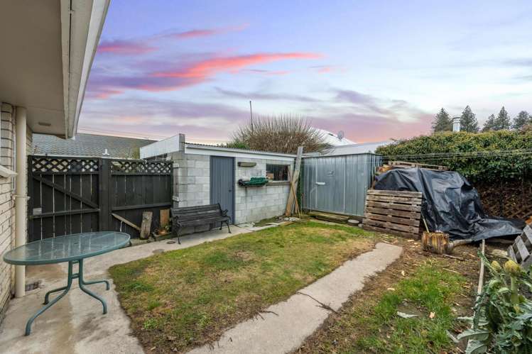 13B Ventry Street Alexandra_18